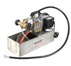Электрический опрессовочный насос RIDGID 1460-Е 19021