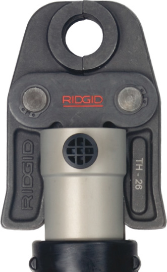 

Пресс-клещи Ridgid 86586