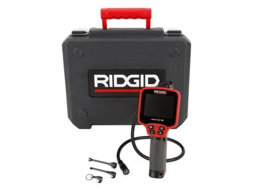  RIDGID micro CA-100 36738