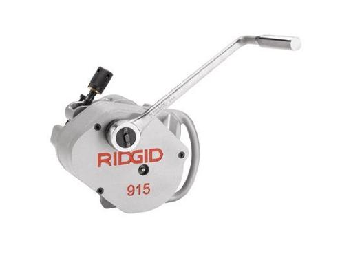     RIDGID 915 88232