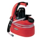     RIDGID DP-13 57276