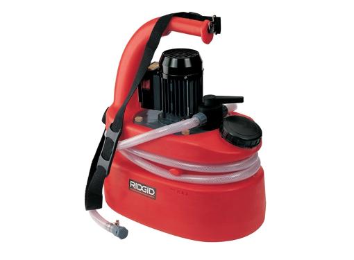      RIDGID DP-13 57276