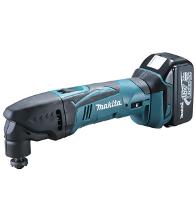 MAKITA DTM50RFE(X1)
