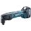   MAKITA DTM50RFE(X1)