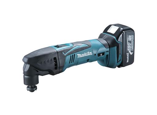   MAKITA DTM50RFE(X1)