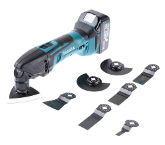 MAKITA DTM50RFE(X2)