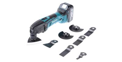   MAKITA DTM50RFE(X2)