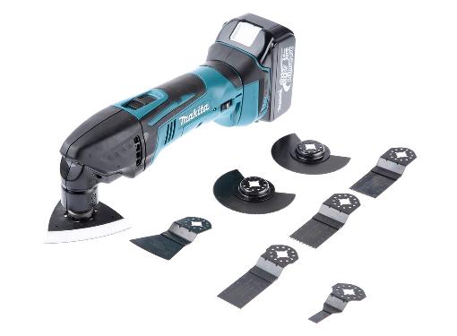   MAKITA DTM50RFE(X2)