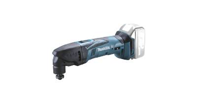   MAKITA DTM50Z