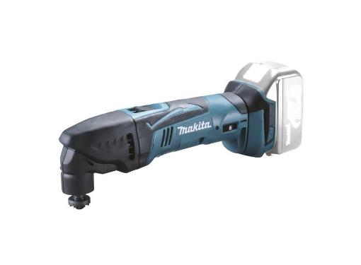   MAKITA DTM50Z