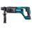   MAKITA DHR241Z  .  .