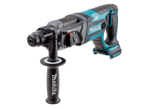   MAKITA DHR241Z  .  .