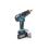   MAKITA DHP459RFE LiION