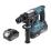  MAKITA DHR242RFE 