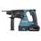  MAKITA DHR242RFE 