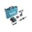   MAKITA DDF458RFE LiION