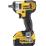    DEWALT DCF880M2