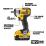    DEWALT DCF880M2