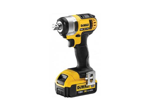    DEWALT DCF880M2