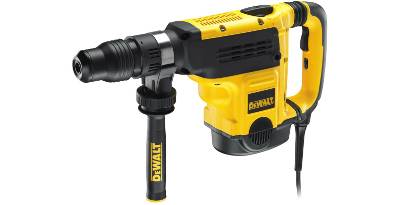  DEWALT D25721K