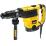  DEWALT D25721K