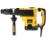  DEWALT D25721K