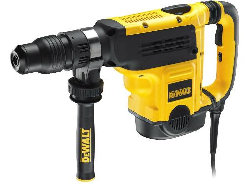  DEWALT D25721K