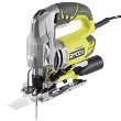 Лобзики RYOBI