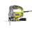  RYOBI RJS1050K