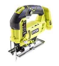 RYOBI R18JS0  .  .