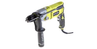   RYOBI RPD1200K