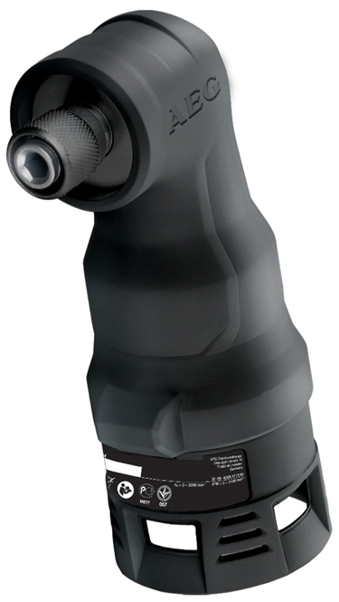 все цены на Насадка Aeg Omni-ih онлайн