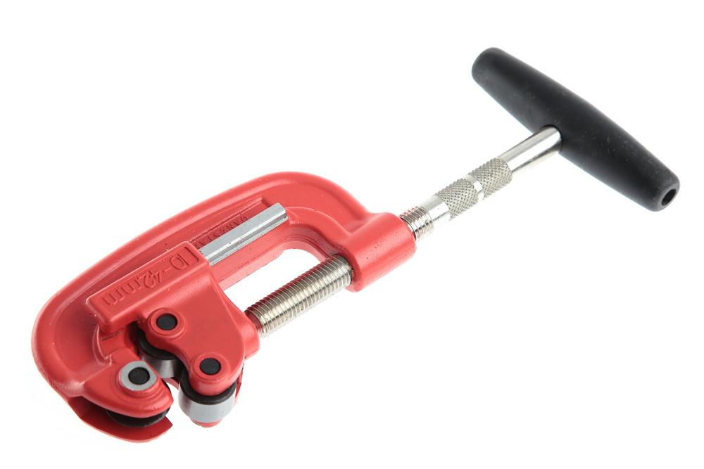 

Труборез Rothenberger Super 70040r, Super 70040r