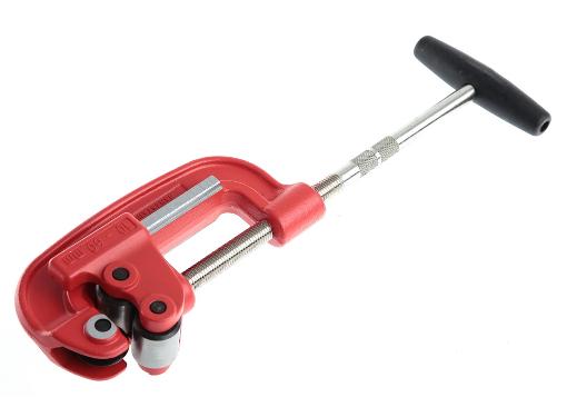 Изображение товара Труборез ROTHENBERGER SUPER 2 70045r