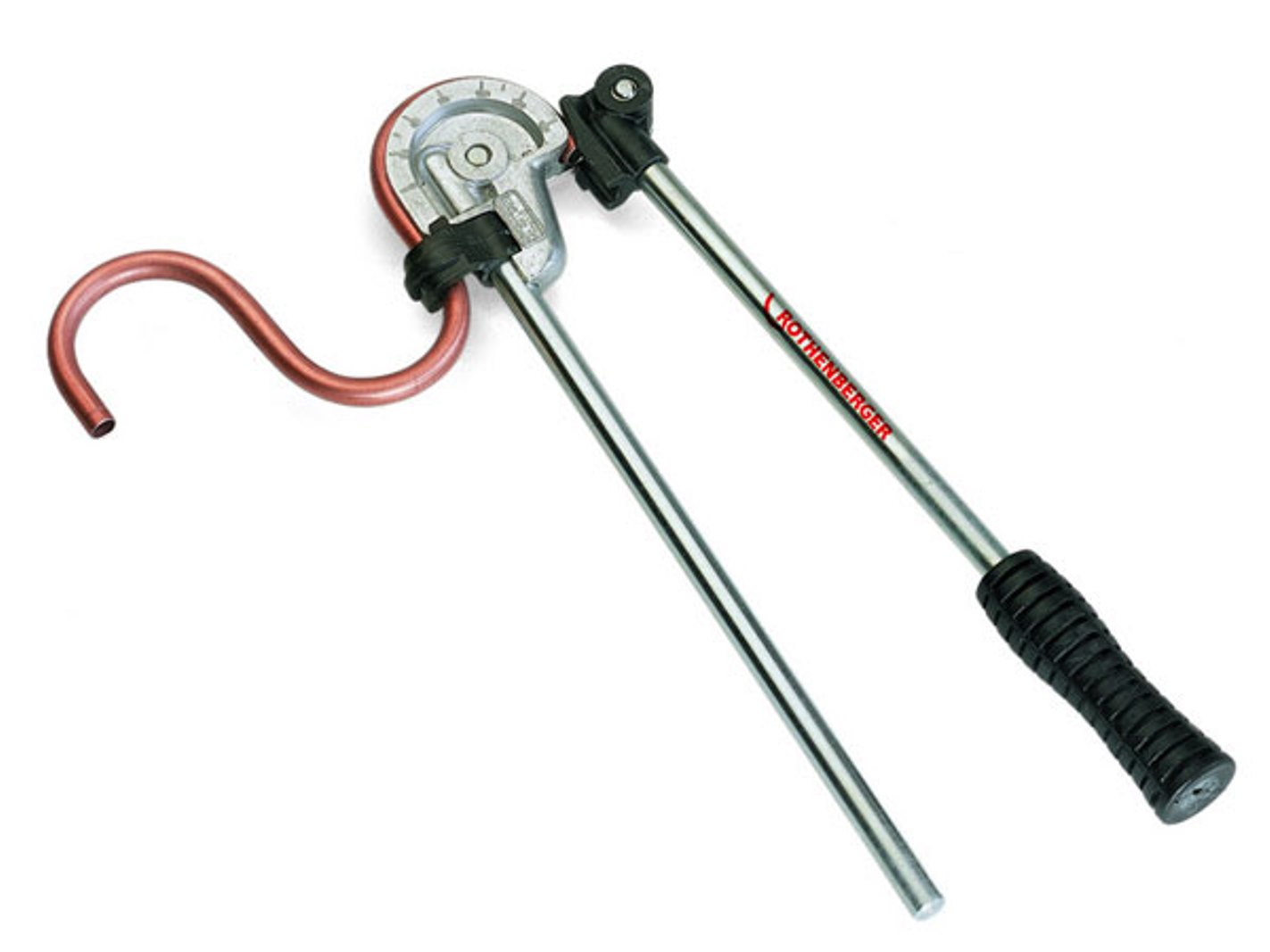 

Трубогиб Rothenberger 25130r, 25130r