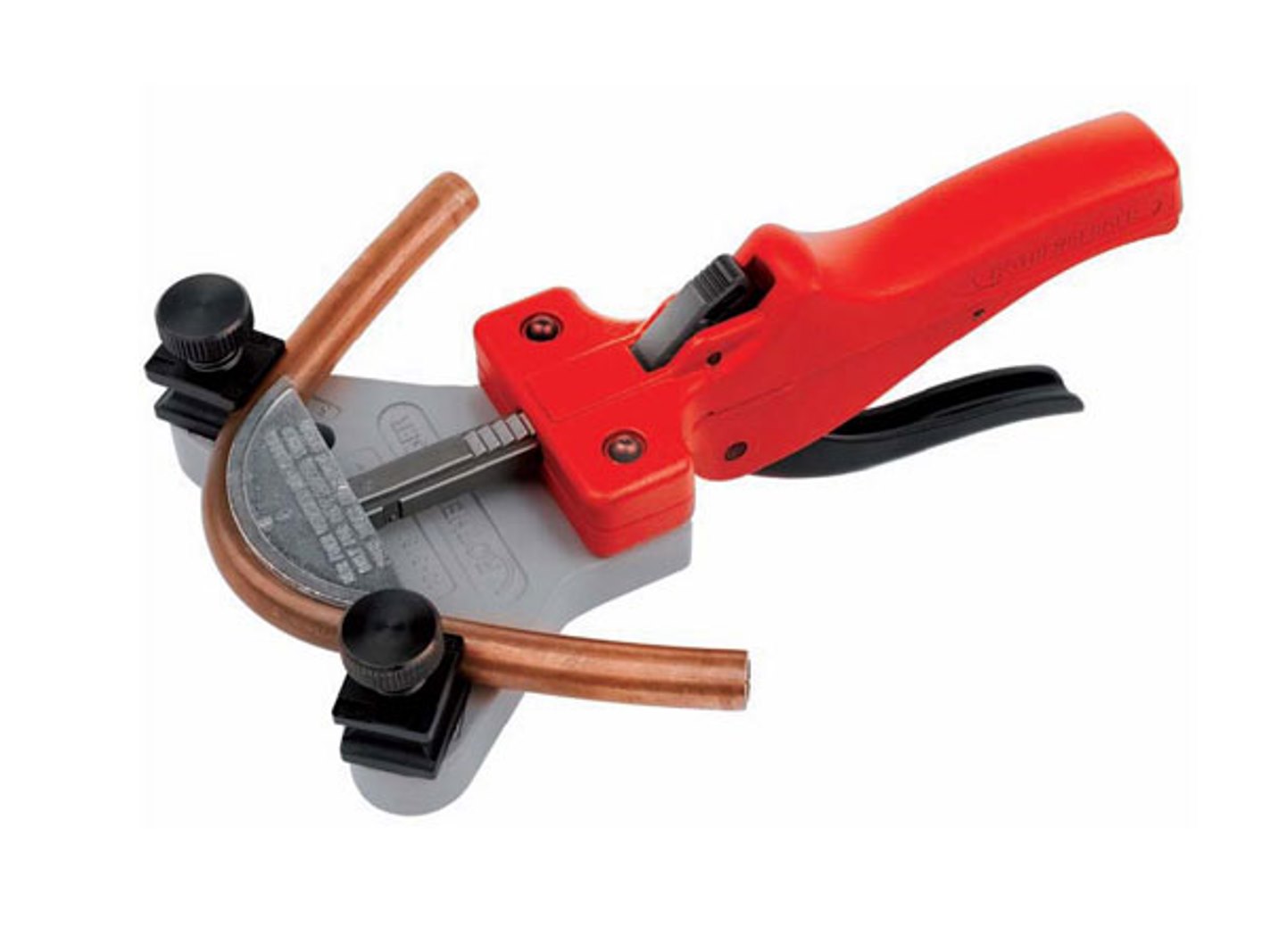 

Трубогиб Rothenberger Tube bender 24132r, Tube bender 24132r