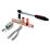   ROTHENBERGER 22126r