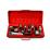   ROTHENBERGER 22126r