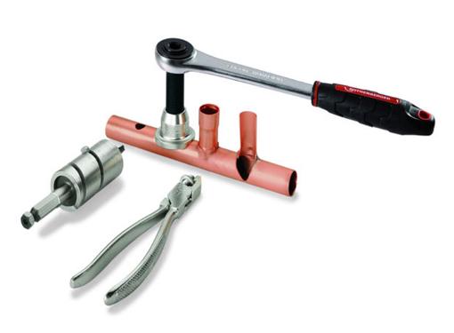   ROTHENBERGER 22126r