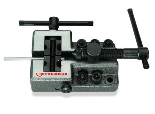  ROTHENBERGER ROTHENBERGER DB 10 26013r