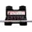   ROTHENBERGER SUPER CUT 70781Xr