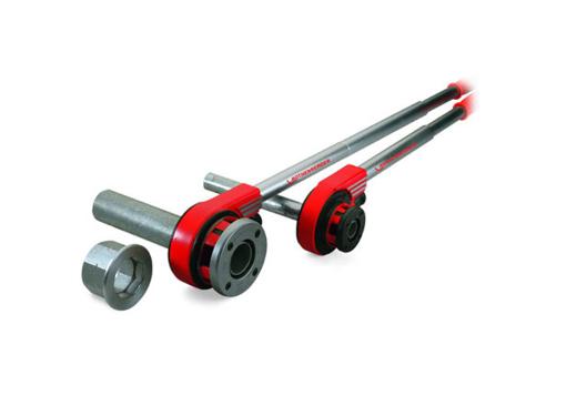   ROTHENBERGER SUPER CUT 70781Xr