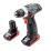  METABO PowerMaxx BS 4+4 (600080510)