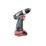  METABO PowerMaxx BS 4+4 (600080510)