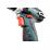  METABO PowerMaxx BS 4+4 (600080510)