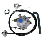 Комплект HUTER 64/1/8