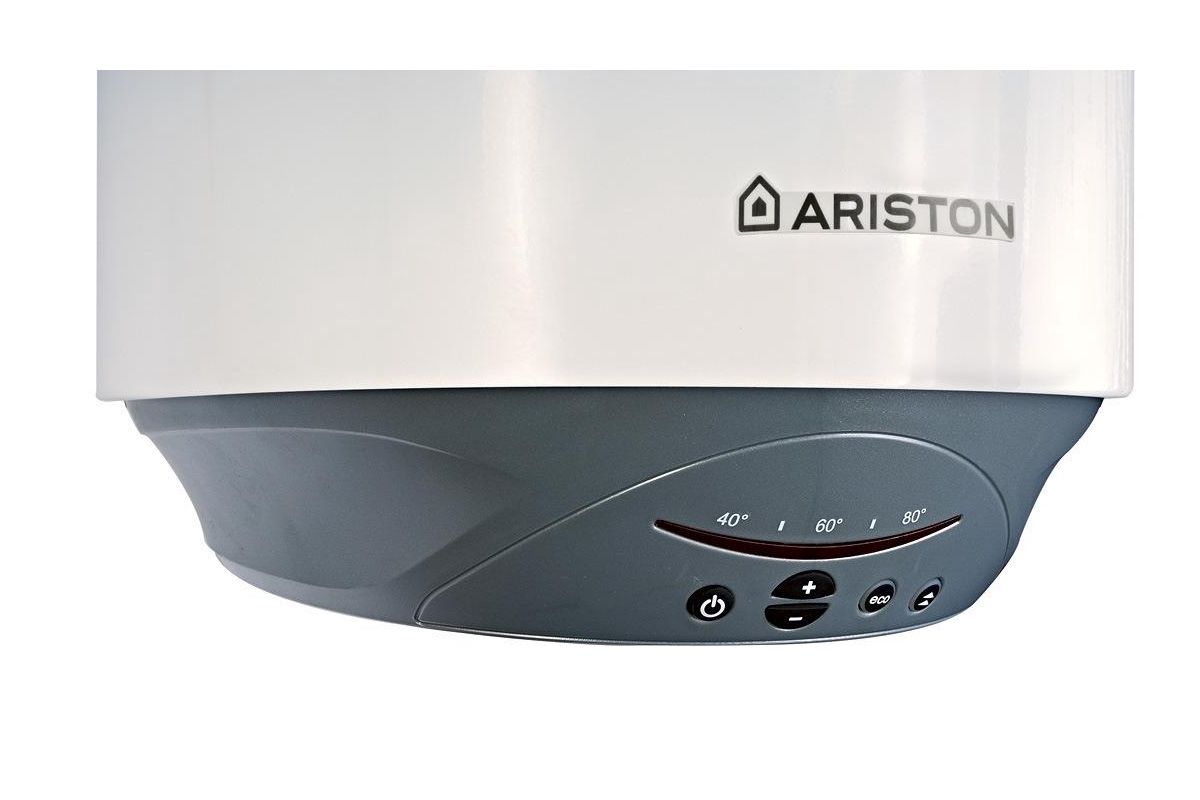 Ariston Inox Pw 100 Купить