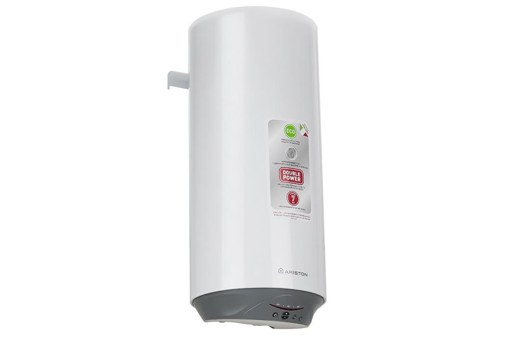 Ariston eco pw 50 v