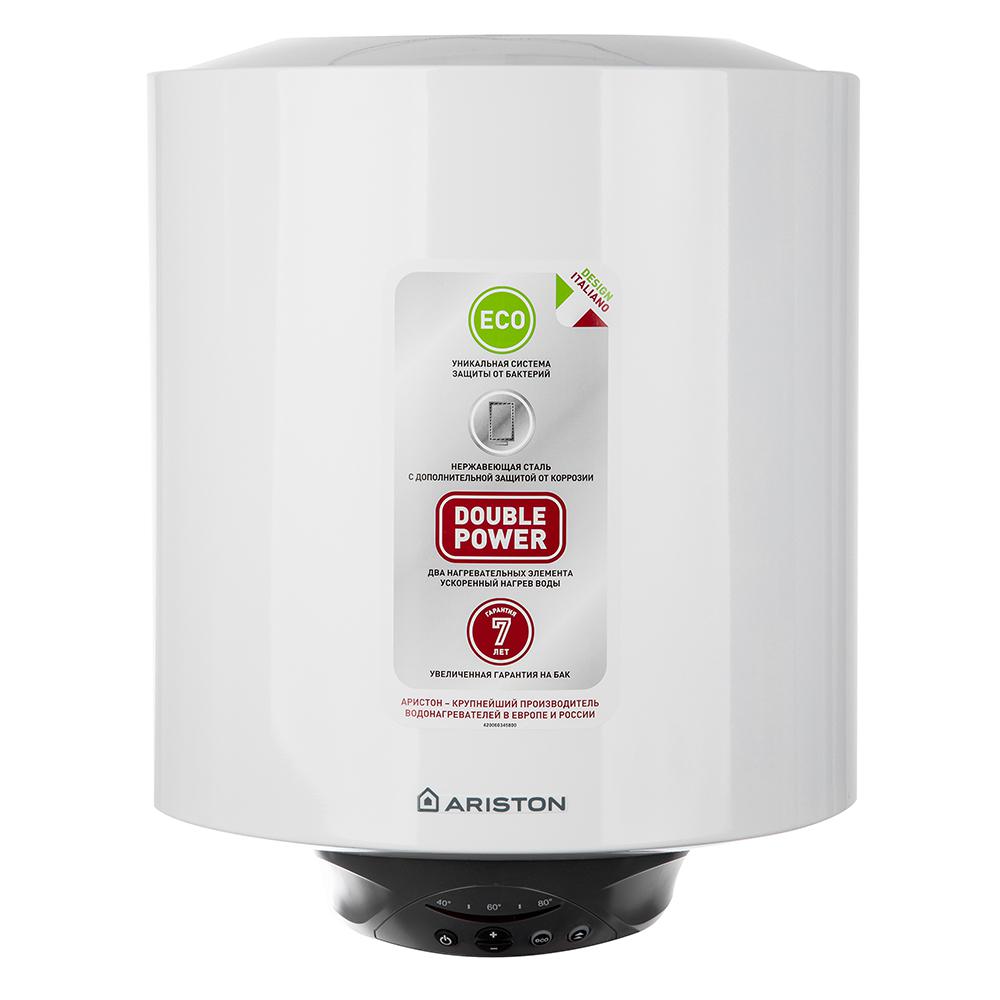 

Водонагреватель Ariston Abs pro eco inox pw 50 v, Abs pro eco inox pw 50 v