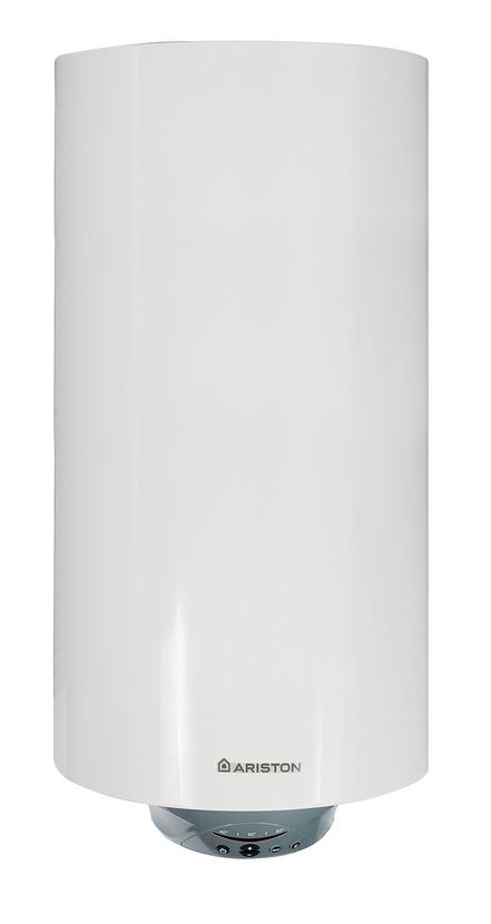 

Водонагреватель Ariston Abs pro eco inox pw 100 v